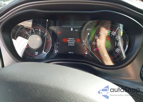 2023 Dodge Challenger R/T from USA, damaged, VIN 2C3CDZBT2PH658930